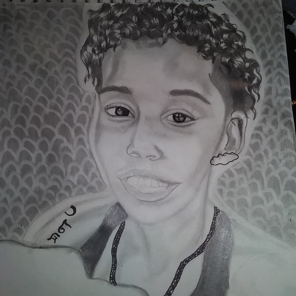 Drawings - Picture 3 of 8
